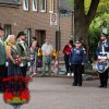 Schützenfest Samstag